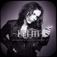 HIM-damska