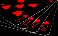 Love-damska