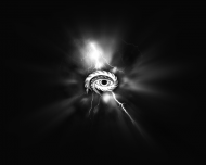 Eye-damska