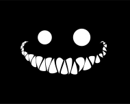 Smile-damska