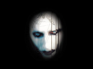 Manson-damska