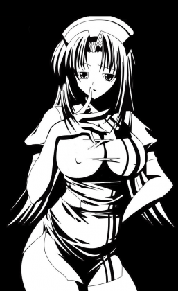 Girl-damska