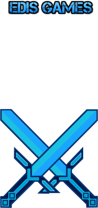 edis Games | każdy marek jest super