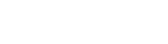 edis Games | każdy marek jest super - dziecięca