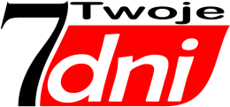 Eko torba "Twoje 7 dni"
