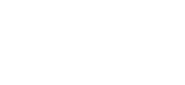 Koszulka dziecięca "Twoje 7 dni"