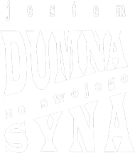 JESTEM DUMNA Z SYNA różne kolory t shirt
