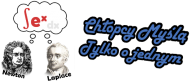 Chłopcy myślą tylko o jednym...