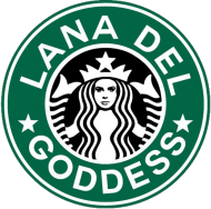 goddess bluza