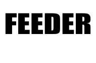 Feeder 1