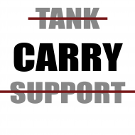 Carry 1