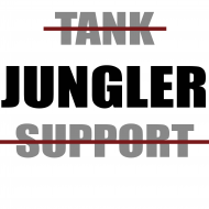Jungler 1
