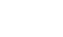 OMg pierwiastki - męska - TakaKura