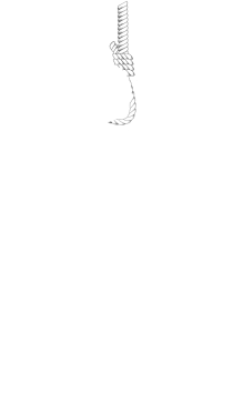 Bynajmniej dla polonistów - męska - TakaKura