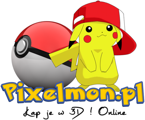 Koszulka dwustronna Pika