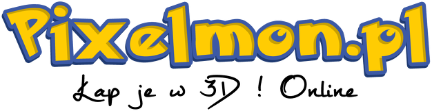 Koszulka dwustronna Pika