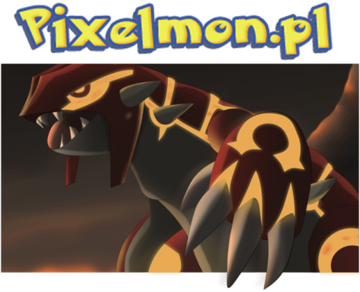 Koszulka nadruk dwustronny Pokemon