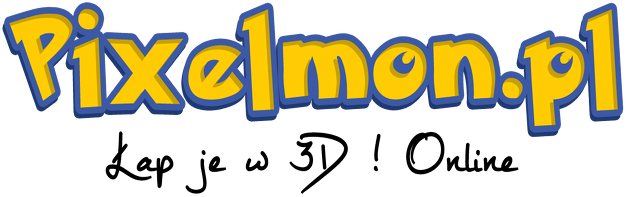 Koszulka nadruk dwustronny Pokemon