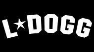 BLACK L-DOGG for homies