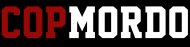 COPMORDO BLK for homies