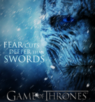 GOT