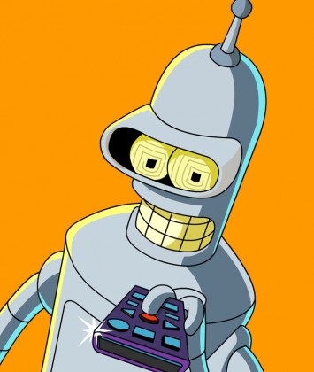 Bender