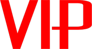 vip