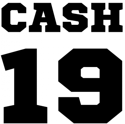 CASH