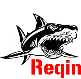 Reqin Cup