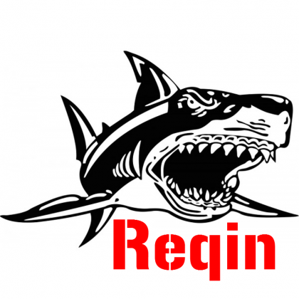 Reqin T-Shirt (GIRL)