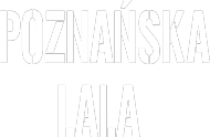 Poznańska Lala