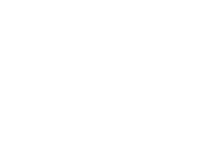 Kocham Mój Rower