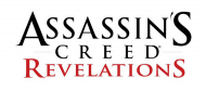 Assasin's Creed