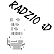 Koszulka moja ;P