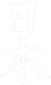 Japoński t-shirt "Japonia"