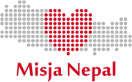 Koszulka Misja Nepal