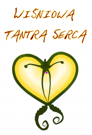 Oryginalna koszulka Tantra Serca  (by Czeczen)
