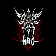 #2 Limited BACK