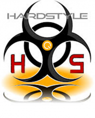 #1 HardStyle