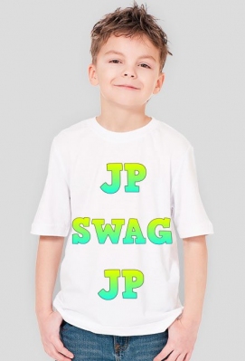 SWAG - xScreamend