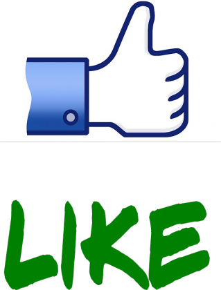 Android like (DiXaR)
