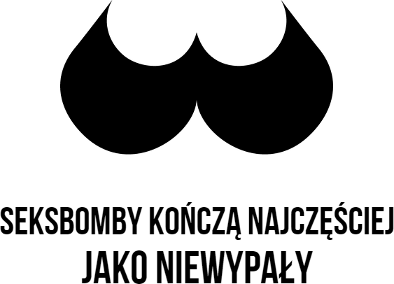 Kubek boobs