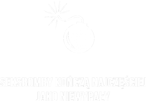 Bomba 3