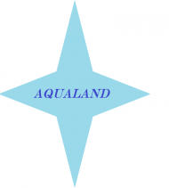 AquaLand