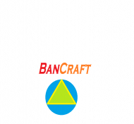 BanCraft
