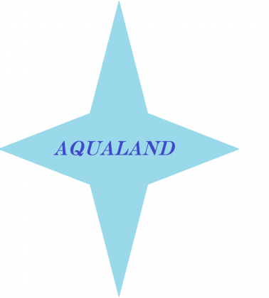 AquaLand
