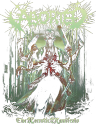 Aborted