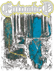 Entombed