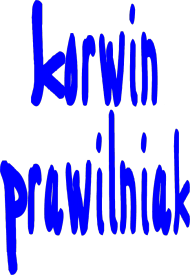 JKM prawilniak