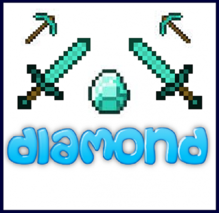 Koszulka - Diaxy (Biała)